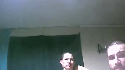 Snapshot of mrcloudofsmoke chatting on October 5, 2025, 6:01 am mrcloudofsmoke online show from October 5, 2025, 6:01 am