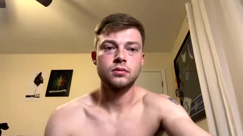 Snapshot of mrcoolguy68 chatting on January 15, 2025, 1:31 pm mrcoolguy68 online show from January 15, 2025, 1:31 pm