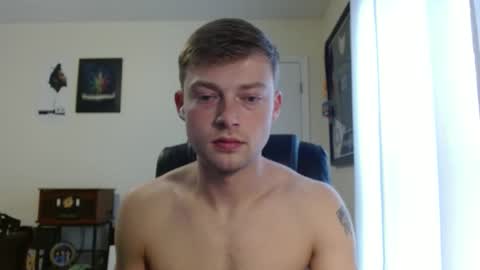 Snapshot of mrcoolguy68 chatting on January 20, 2025, 5:27 pm mrcoolguy68 online show from January 20, 2025, 5:27 pm