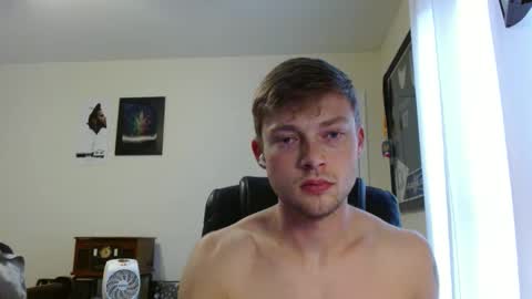 Snapshot of mrcoolguy68 chatting on February 12, 2025, 7:56 pm mrcoolguy68 online show from February 12, 2025, 7:56 pm