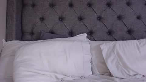 Snapshot of mrcooperxxx chatting on January 19, 2025, 10:39 pm Brock Cooper online show from January 19, 2025, 10:39 pm