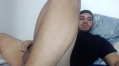 Snapshot of mrcum24 chatting on September 22, 2025, 11:40 pm Will online show from September 22, 2025, 11:40 pm
