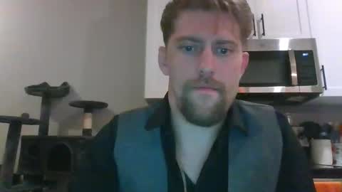 Snapshot of mrcumfixit chatting on October 10, 2025, 4:44 am mrcumfixit online show from October 10, 2025, 4:44 am