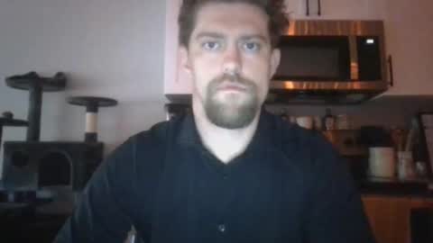 Snapshot of mrcumfixit chatting on October 19, 2025, 12:39 pm mrcumfixit online show from October 19, 2025, 12:39 pm