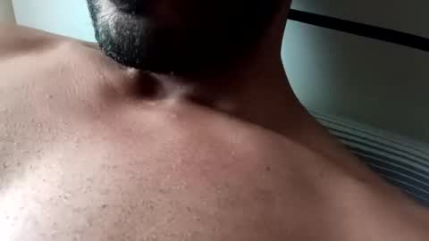 mrdark01 online show from October 6, 2025, 4:21 am