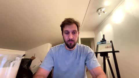 Snapshot of mrdickforyou08 chatting on November 9, 2025, 5:22 pm Mr Dick online show from November 9, 2025, 5:22 pm