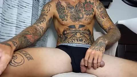 Snapshot of mremy chatting on January 31, 2025, 12:06 am Rem M online show from January 31, 2025, 12:06 am