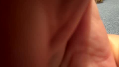 Snapshot of mreric_210 chatting on October 4, 2025, 9:18 am mreric_210 online show from October 4, 2025, 9:18 am