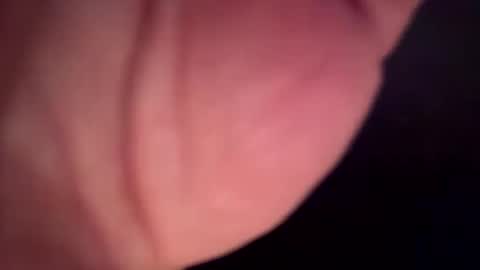 Snapshot of mreric_210 chatting on October 11, 2025, 4:12 am mreric_210 online show from October 11, 2025, 4:12 am