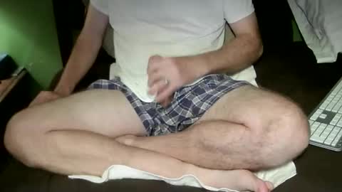 mrericsmith  email hidnnn online show from November 10, 2025, 1:26 am