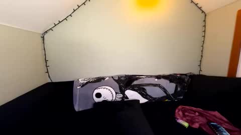 mrfanceypants online show from October 25, 2025, 3:14 am