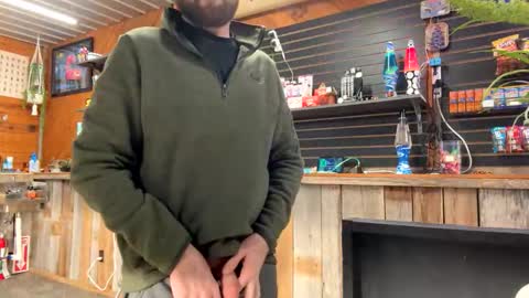 MrFootLong88 online show from December 13, 2025, 7:53 pm