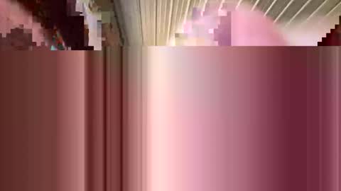 MrFootLong88 online show from December 19, 2025, 8:16 pm