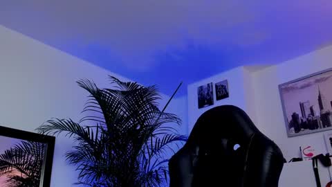 Snapshot of mrfrank_tattoo chatting on December 27, 2024, 3:04 pm MrFrank. online show from December 27, 2024, 3:04 pm