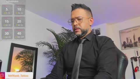 Snapshot of mrfrank_tattoo chatting on January 13, 2025, 1:39 pm MrFrank. online show from January 13, 2025, 1:39 pm