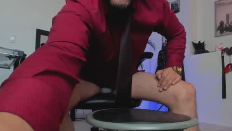 Snapshot of mrfrank_tattoo chatting on January 23, 2025, 2:50 pm MrFrank. online show from January 23, 2025, 2:50 pm