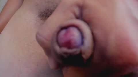 Snapshot of mrfrank_tattoo chatting on November 15, 2025, 3:19 pm MrFrank. online show from November 15, 2025, 3:19 pm