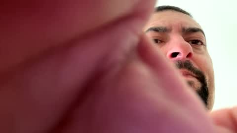 Snapshot of mrfrankfuckforfree chatting on December 9, 2024, 4:15 pm mrfrankfuckforfree online show from December 9, 2024, 4:15 pm