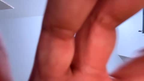 Snapshot of mrfrankfuckforfree chatting on December 10, 2024, 10:28 am mrfrankfuckforfree online show from December 10, 2024, 10:28 am