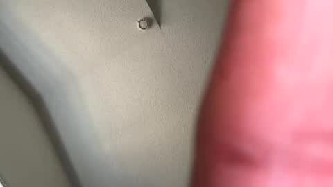 Snapshot of mrfrankfuckforfree chatting on December 20, 2024, 8:12 pm mrfrankfuckforfree online show from December 20, 2024, 8:12 pm