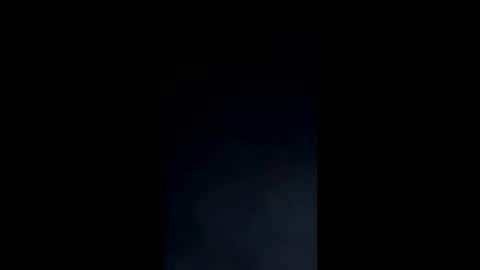 Snapshot of mrfrankfuckforfree chatting on January 2, 2025, 6:50 am mrfrankfuckforfree online show from January 2, 2025, 6:50 am