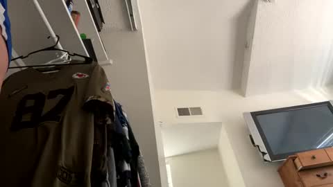 Snapshot of mrfrankfuckforfree chatting on January 15, 2025, 5:47 pm mrfrankfuckforfree online show from January 15, 2025, 5:47 pm