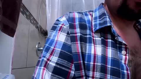 Snapshot of mrfrankfuckforfree chatting on January 16, 2025, 12:20 pm mrfrankfuckforfree online show from January 16, 2025, 12:20 pm