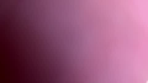 Snapshot of mrfrankfuckforfree chatting on February 11, 2025, 5:40 pm mrfrankfuckforfree online show from February 11, 2025, 5:40 pm