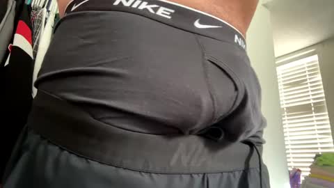 Snapshot of mrfrankfuckforfree chatting on September 20, 2025, 2:51 pm mrfrankfuckforfree online show from September 20, 2025, 2:51 pm