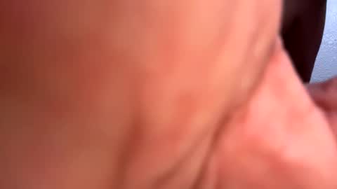 Snapshot of mrfrankfuckforfree chatting on September 27, 2025, 3:33 am mrfrankfuckforfree online show from September 27, 2025, 3:33 am