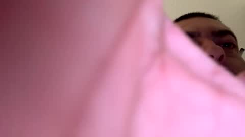 Snapshot of mrfrankfuckforfree chatting on October 27, 2025, 1:48 pm mrfrankfuckforfree online show from October 27, 2025, 1:48 pm