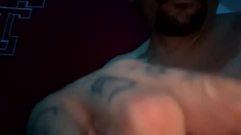 Snapshot of mrfrankfuckforfree chatting on October 28, 2025, 10:52 am mrfrankfuckforfree online show from October 28, 2025, 10:52 am