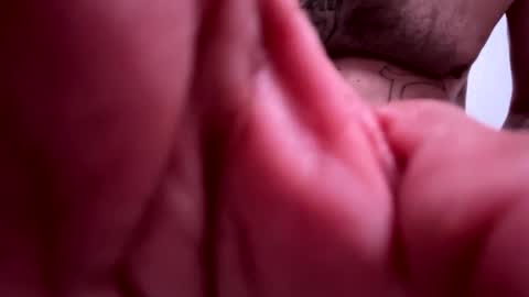 Snapshot of mrfrankfuckforfree chatting on November 3, 2025, 4:58 am mrfrankfuckforfree online show from November 3, 2025, 4:58 am