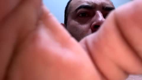 Snapshot of mrfrankfuckforfree chatting on November 10, 2025, 8:46 am mrfrankfuckforfree online show from November 10, 2025, 8:46 am