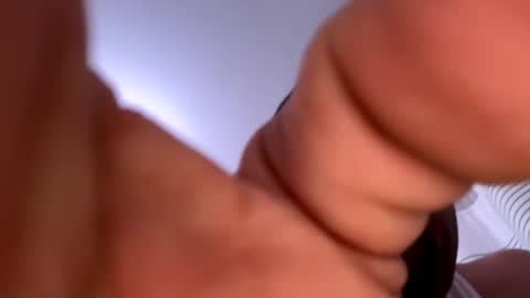 Snapshot of mrfrankfuckforfree chatting on November 14, 2025, 10:36 am mrfrankfuckforfree online show from November 14, 2025, 10:36 am