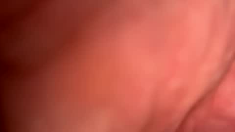 Snapshot of mrfrankfuckforfree chatting on November 15, 2025, 10:12 am mrfrankfuckforfree online show from November 15, 2025, 10:12 am