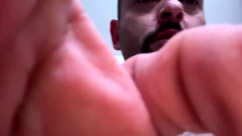 Snapshot of mrfrankfuckforfree chatting on November 17, 2025, 9:04 am mrfrankfuckforfree online show from November 17, 2025, 9:04 am