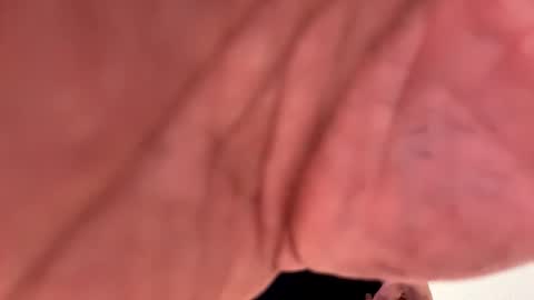 Snapshot of mrfrankfuckforfree chatting on November 27, 2025, 9:50 pm mrfrankfuckforfree online show from November 27, 2025, 9:50 pm