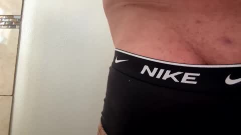 Snapshot of mrfrankfuckforfree chatting on November 30, 2025, 7:51 pm mrfrankfuckforfree online show from November 30, 2025, 7:51 pm