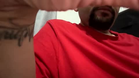 Snapshot of mrfrankfuckforfree chatting on December 14, 2025, 5:13 am mrfrankfuckforfree online show from December 14, 2025, 5:13 am