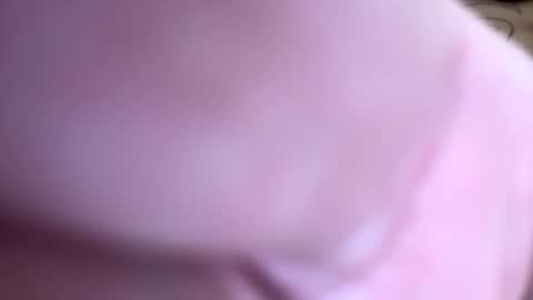 Snapshot of mrfrankfuckforfree chatting on December 16, 2025, 5:07 pm mrfrankfuckforfree online show from December 16, 2025, 5:07 pm