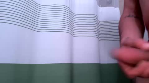 Snapshot of mrfrankfuckforfree chatting on December 19, 2025, 10:11 am mrfrankfuckforfree online show from December 19, 2025, 10:11 am