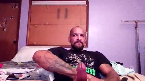 mrfuckyourite online show from September 28, 2025, 4:34 pm