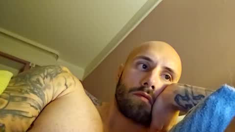 Snapshot of mrga591904 chatting on November 21, 2025, 7:29 am mrga591904 online show from November 21, 2025, 7:29 am