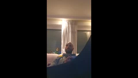 Snapshot of mrga591904 chatting on December 14, 2025, 3:50 pm mrga591904 online show from December 14, 2025, 3:50 pm