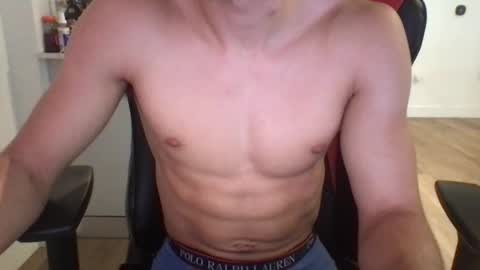 Savage online show from January 6, 2025, 4:44 pm