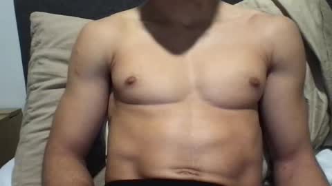 Savage online show from January 12, 2025, 8:46 am