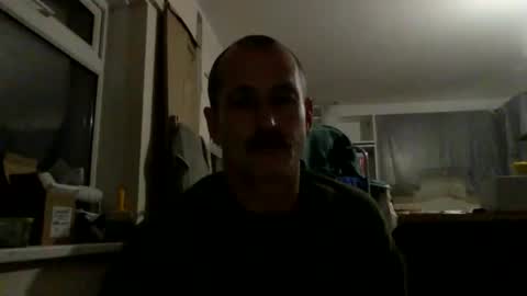 mrgoodkat79 online show from December 28, 2024, 5:46 pm