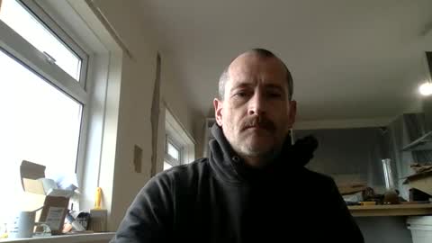 mrgoodkat79 online show from January 6, 2025, 12:24 pm