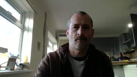 mrgoodkat79 online show from January 7, 2025, 1:03 pm